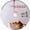 THE LODGER